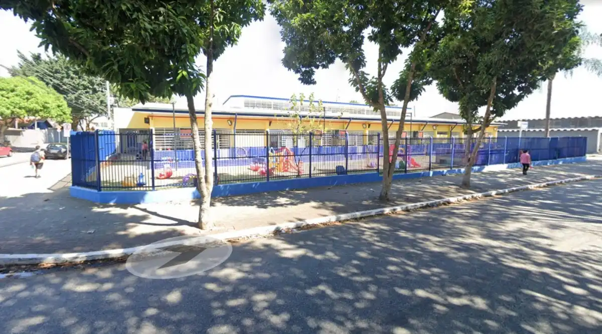 Após denúncia, Prefeitura de São José realiza pagamento de salário atrasado dos professores
