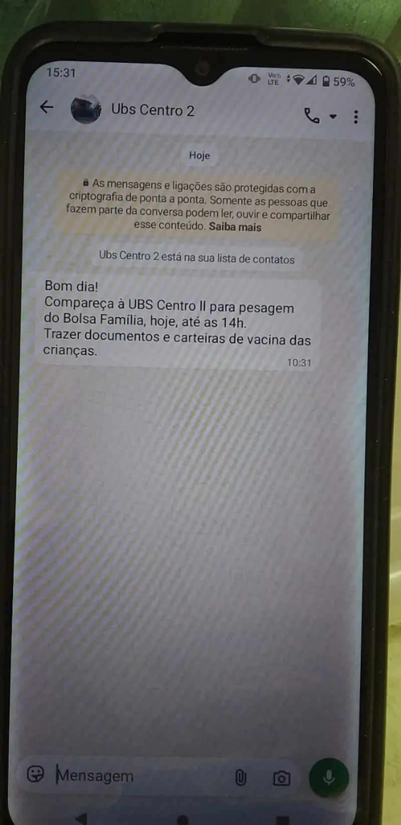 WhatsApp Image 2026-08-22 at 15.43.21.jpeg