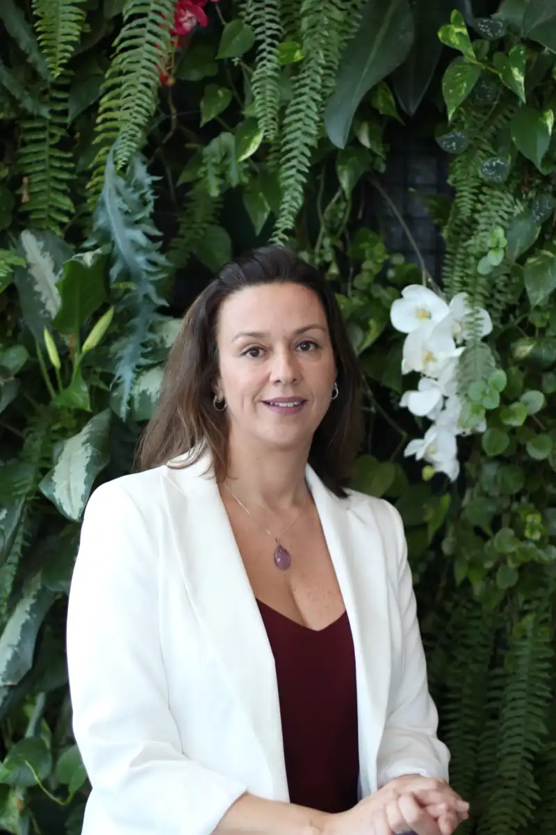 Colinas Shopping participa da Exposhopping 2024