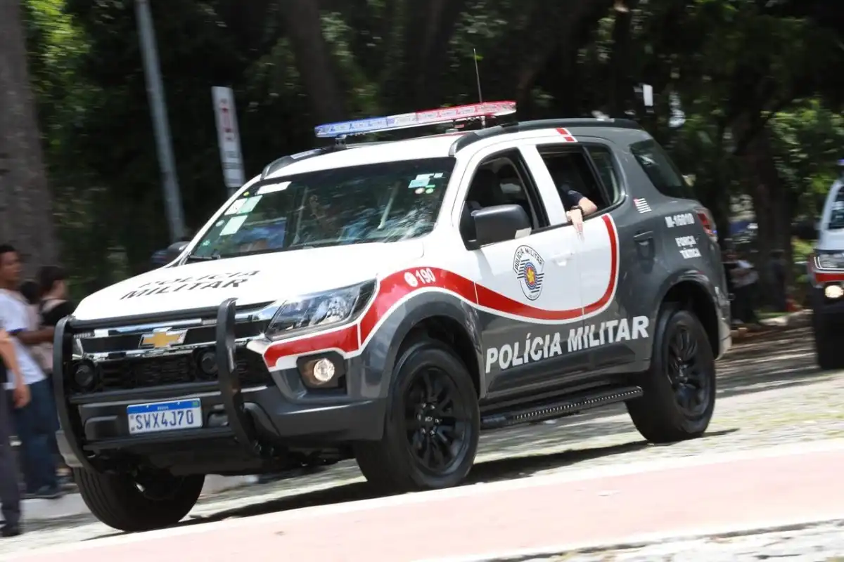 Operação mira grupo suspeito de lavagem de dinheiro no Jardim Aquarius e Urbanova