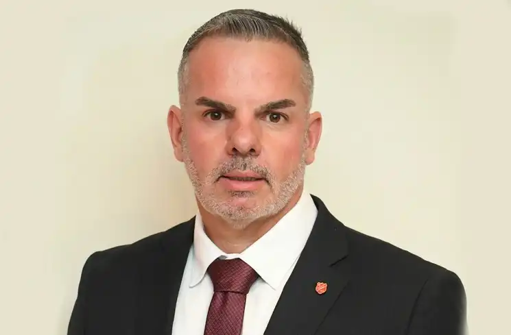 Chapa 2 vence eleição para nova diretoria da Associação Esportiva São José