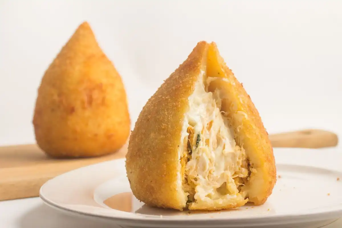 Culinária brasileira e pratos típicos marcam presença no ranking 2022 do TasteAtlas
