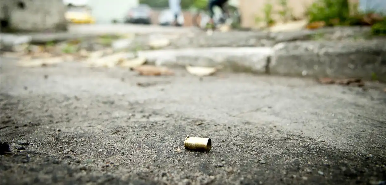Vale do Paraíba segue como a região mais violenta do interior de São Paulo