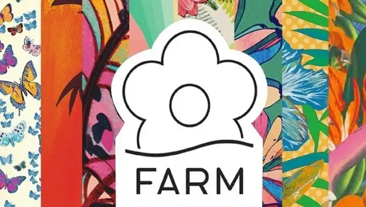 Brechó de São José dos Campos realiza Farm Day com peças a partir de R$ 39,90 beste sábado (13) 