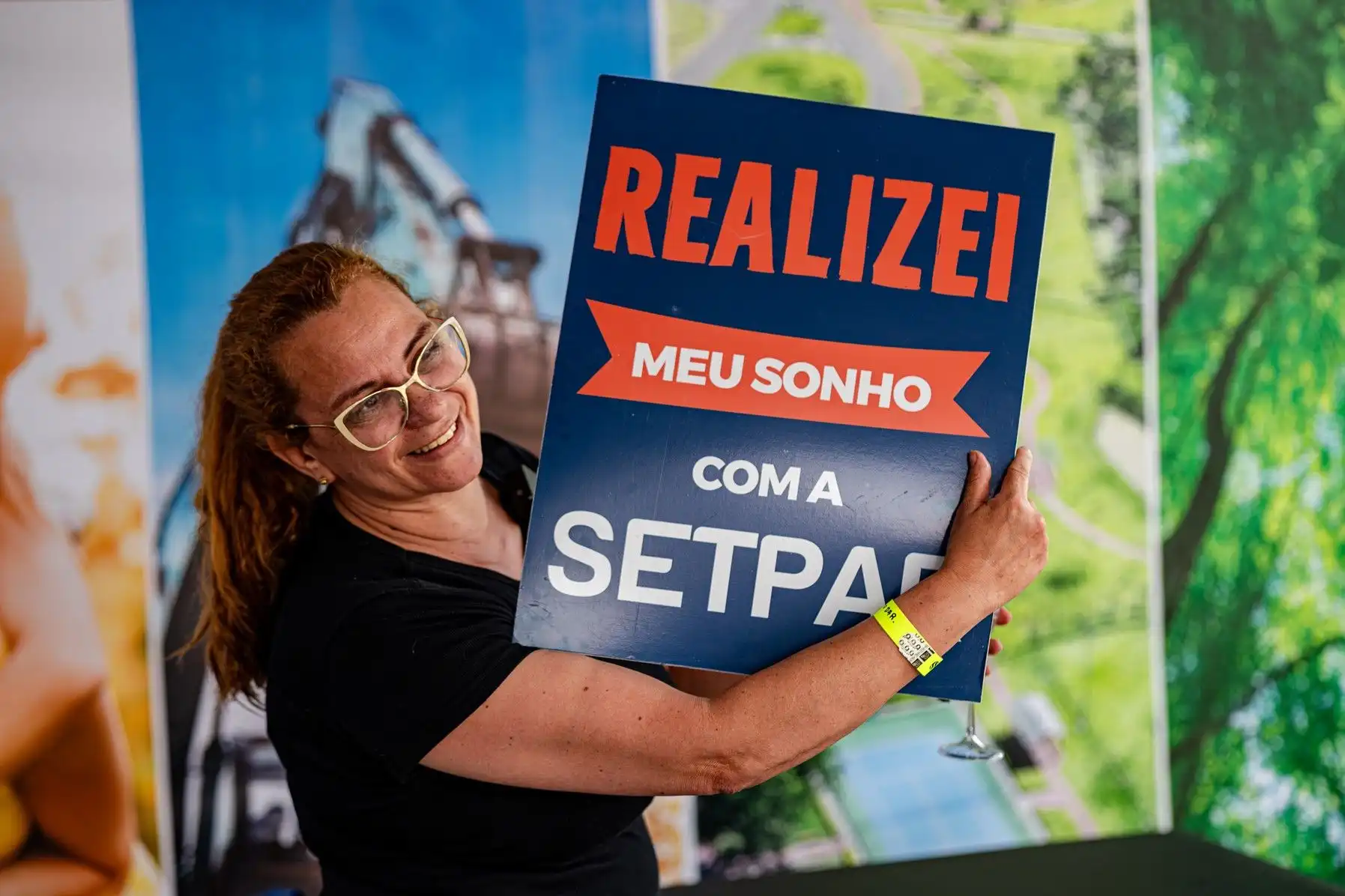 Sonho da casa própria: aquecimento do setor imobiliário atrai investimentos e impulsiona compra de terrenos na região leste de SJC