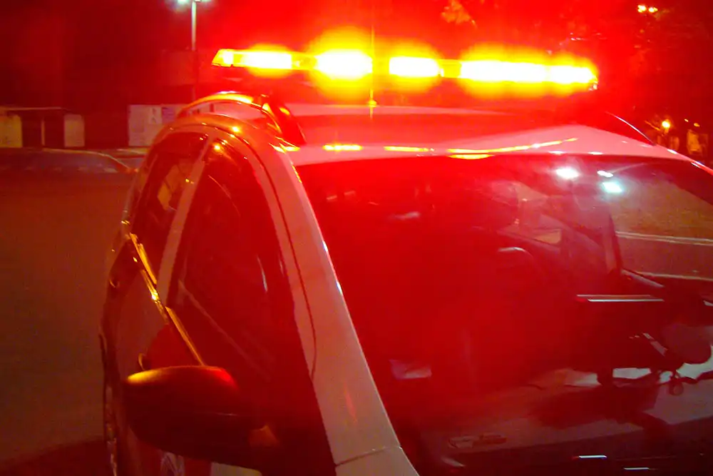 Jovem de 17 anos é vítima de assédio em banheiro de Shopping em São José