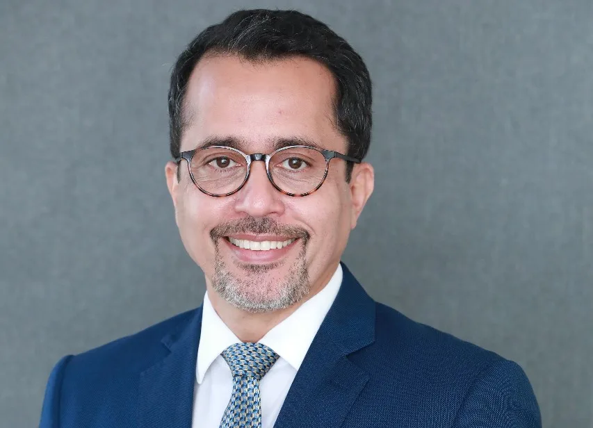 Veja a opinião de Dr. Elton sobre a pesquisa eleitoral em São José