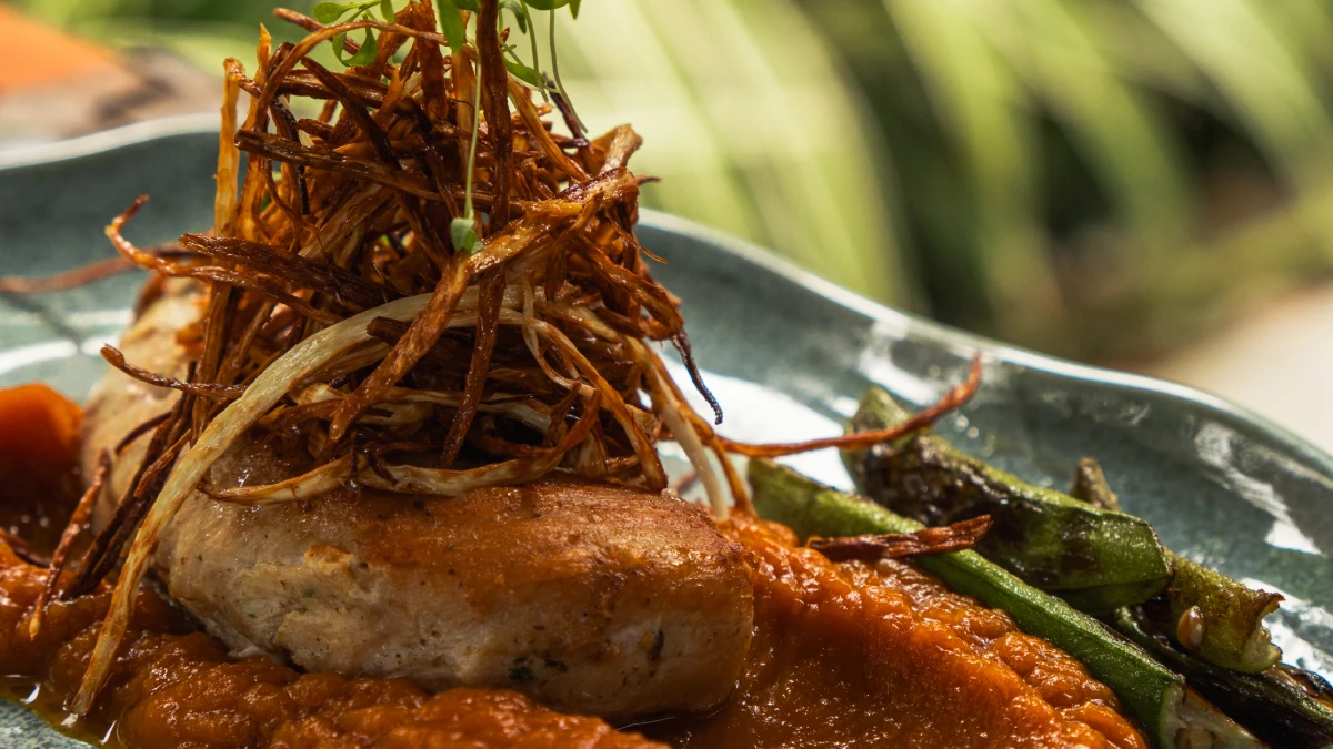 Festival gastronômico chega pela primeira vez a São Sebastião com menus a partir de R$ 59,90
