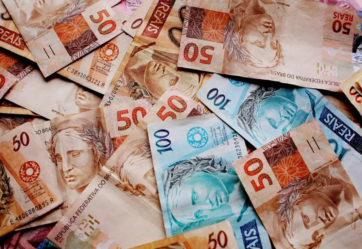 No maior repasse de ICMS de junho, Sefaz-SPtransfere R$ 1,6 bilhão aos municípios paulistas