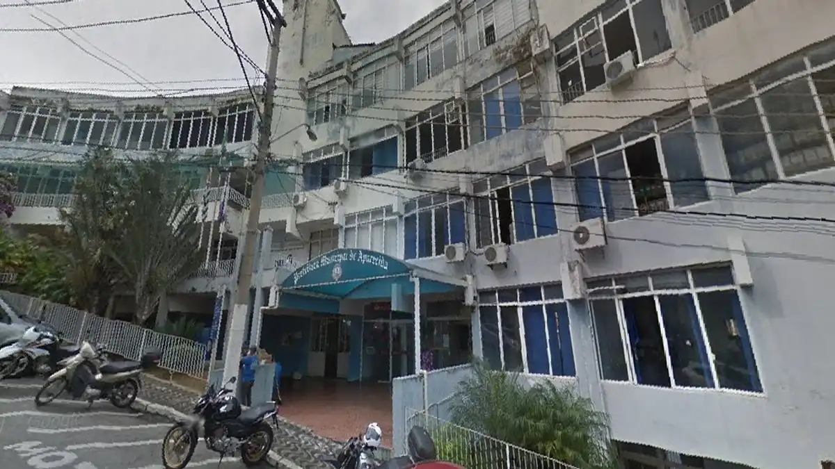 Prefeitura reabre concurso público com salários de até R$ 6,4 mil