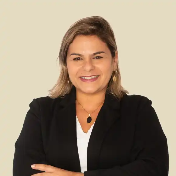 Cassação de Flávia Pascoal (PL), prefeita de Ubatuba, é anulada pela Câmara