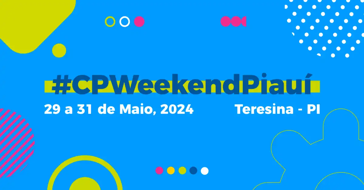 Buscando incentivar o empreendedorismo local,Campus Party realiza edição em Teresina