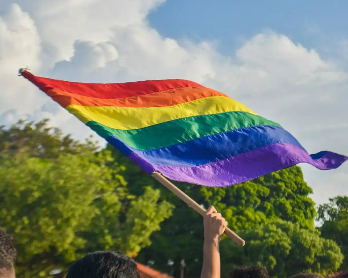 Jacareí terá a 20ª Edição do “Chá da Diversidade” com a população LGBTQIAPN+