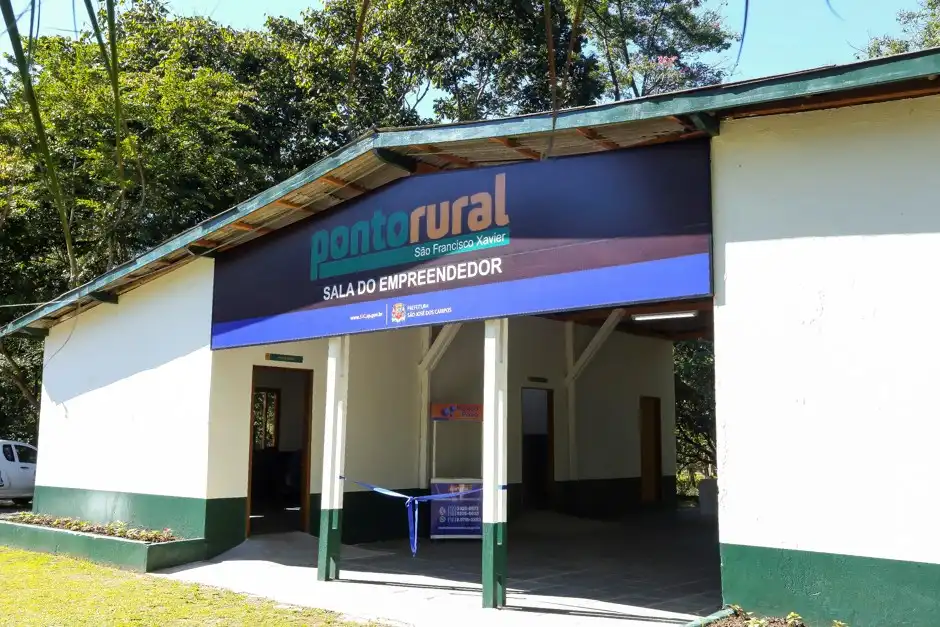 ACI promove evento "A Vaca Eficiente" para discutir avanços no agronegócio