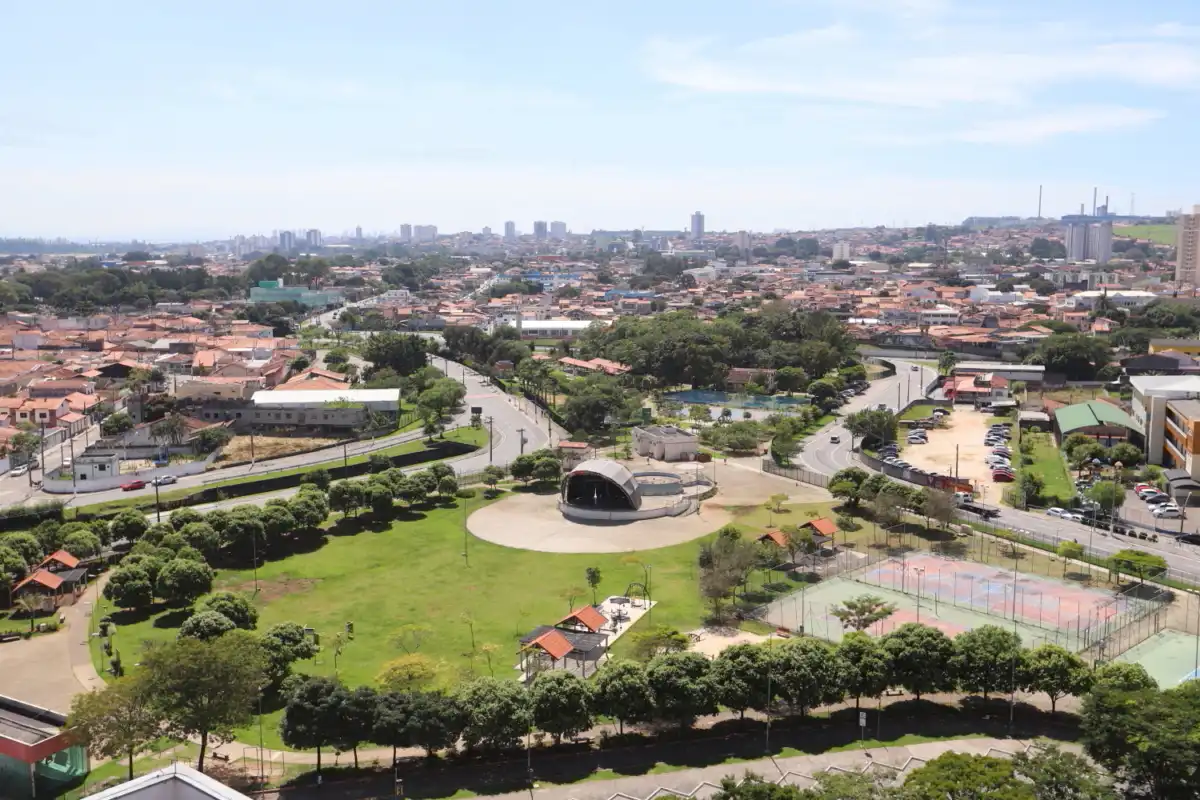 Confira o que 'abre e fecha' no feriado prolongado de Corpus Christi, em Jacareí
