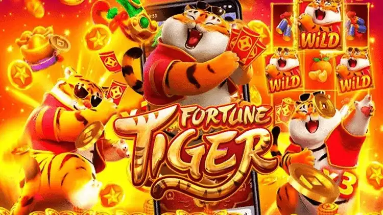 Quem divulga o “Jogo do Tigrinho” pode responder por crimes de estelionato e sonegação fiscal