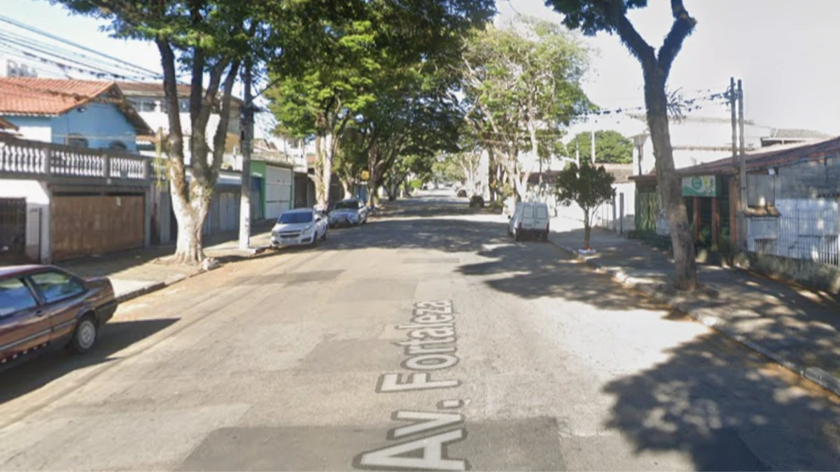 Casal é preso por tentar dar golpe do Pix na Zona Sul de São José