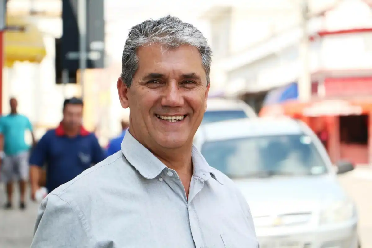 Toninho não apoiará nenhum candidato e PSTU defende voto nulo para o segundo turno