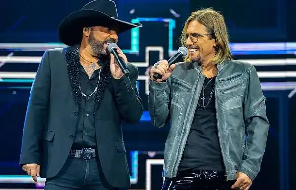 Vale Country Festival acontece na Arena Vale Fest neste sábado