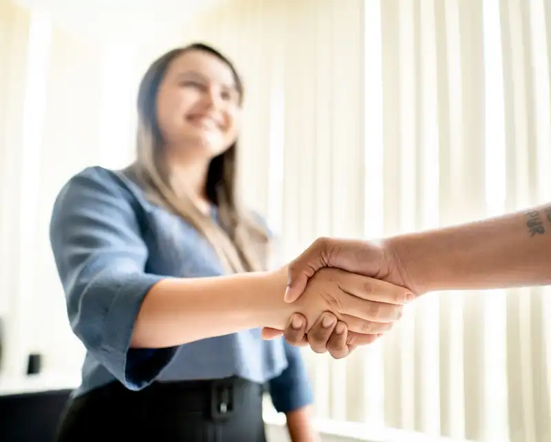  Sebrae-SP promove um 'date' de negócios para empresas em São José dos Campos e Taubaté