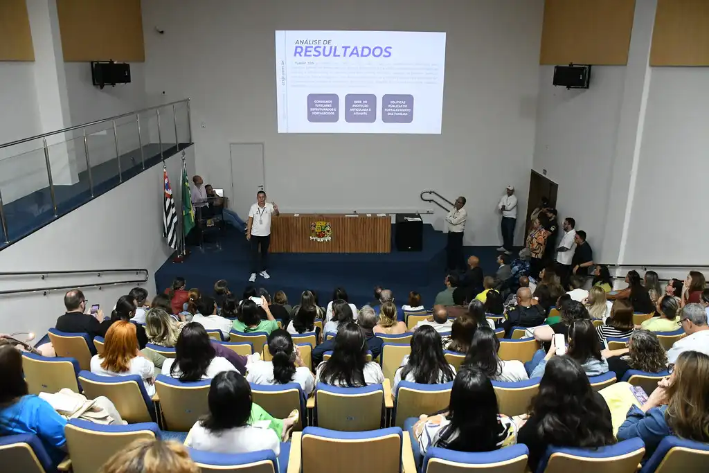 Criança e adolescente: casos de violações de direitos aumentaram em 2024