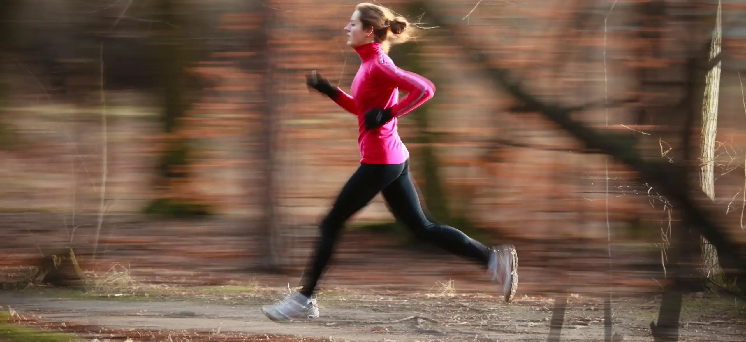 Mitos e verdades sobre treino em dias frios