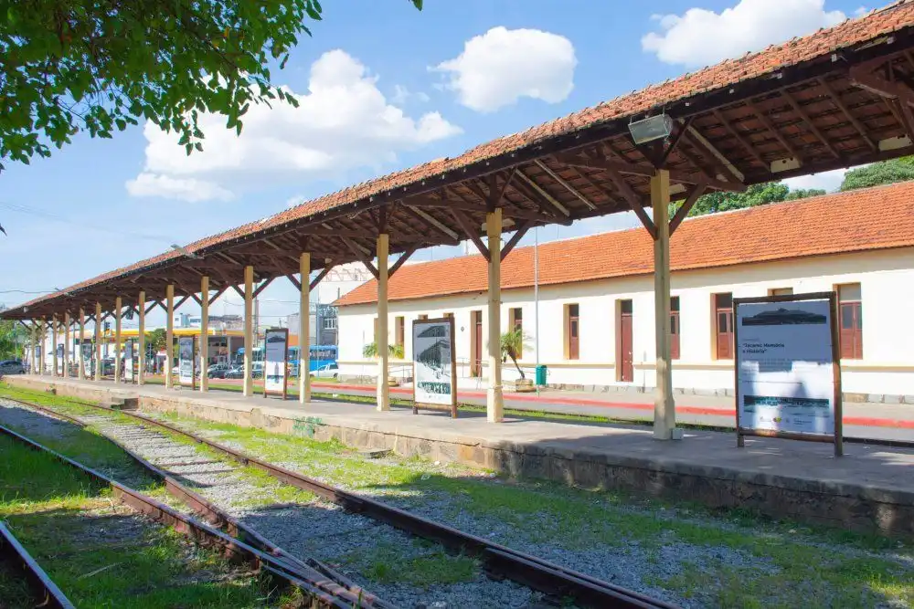 Prefeitura de Jacareí entra em recesso