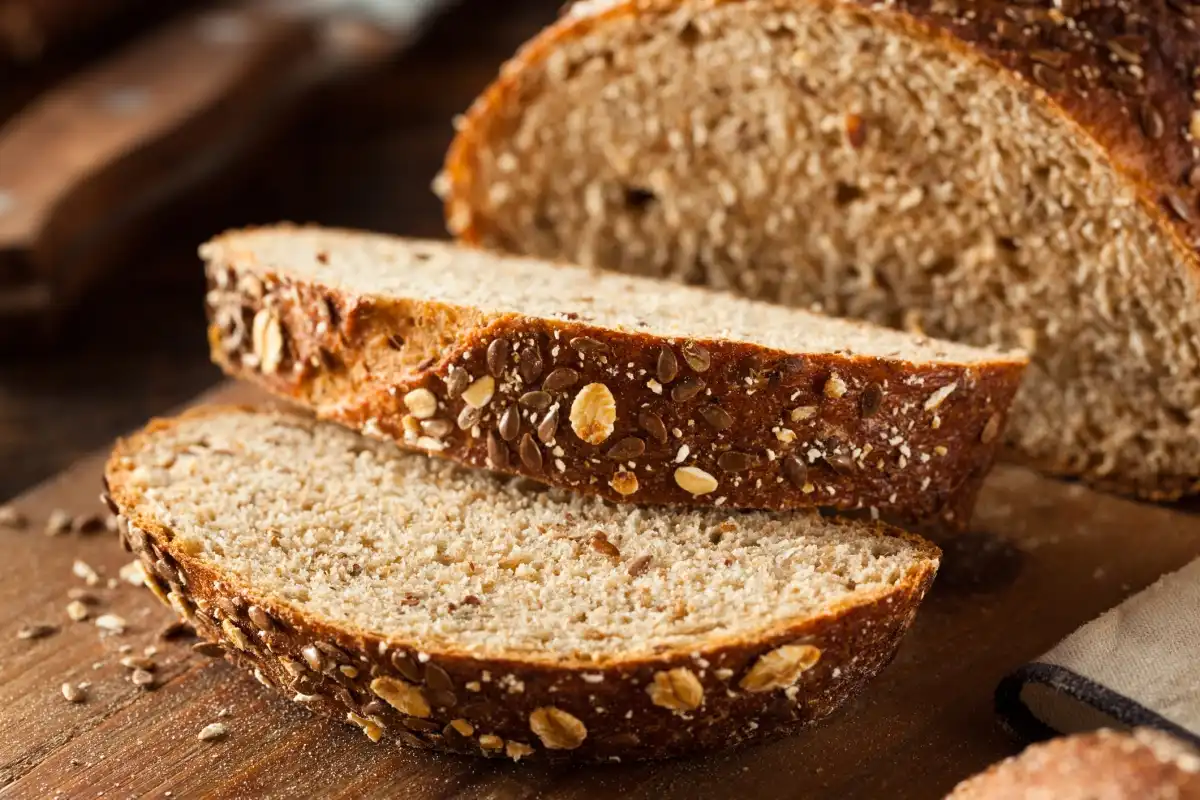 Esses alimentos parecem saudáveis, mas podem sabotar a dieta