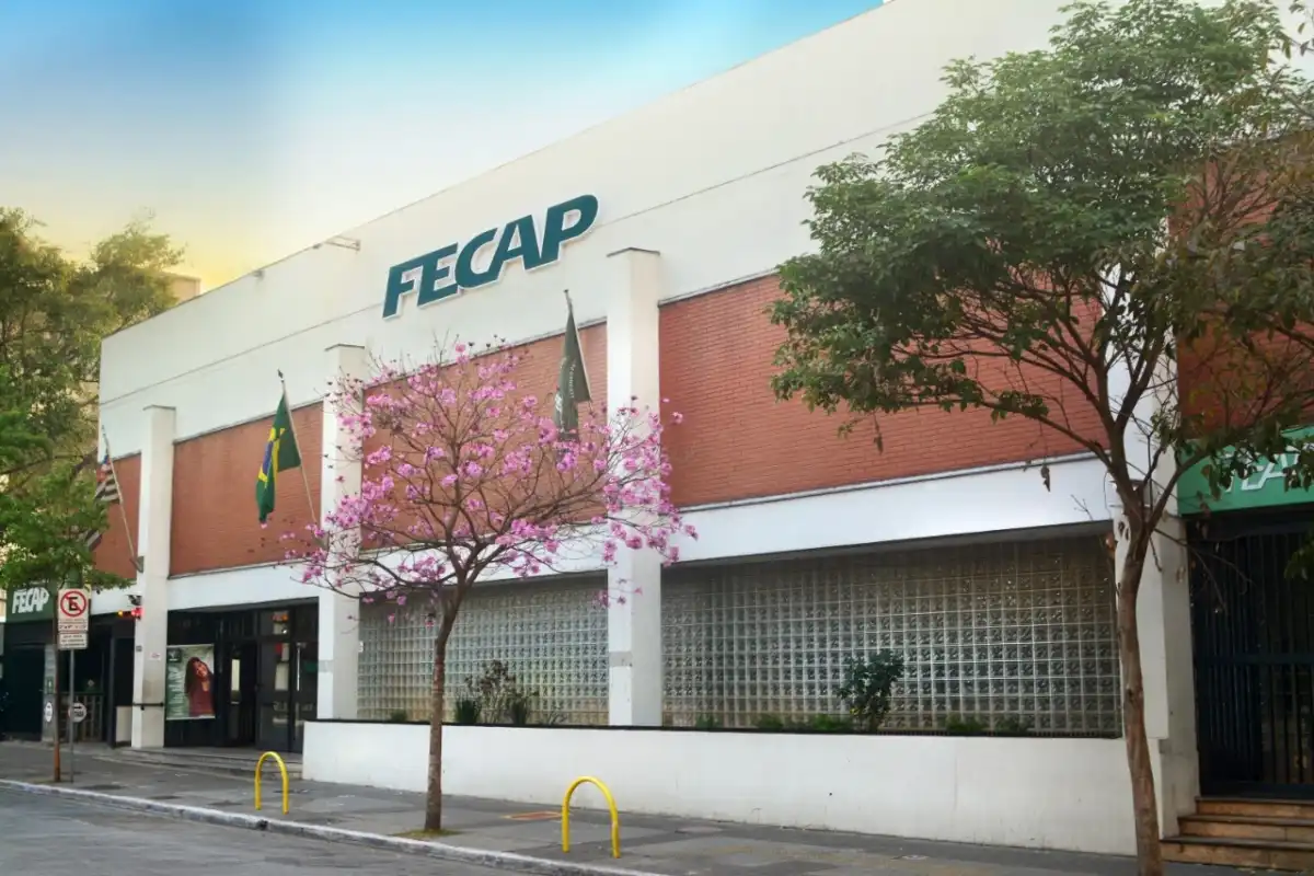 Vestibular em SP oferece bolsas de estudos