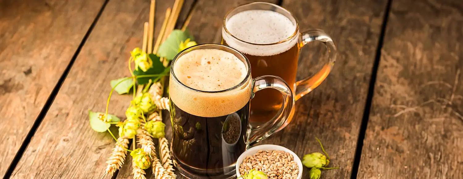 Bier &amp; Food Festival estreia em Campos do Jordão com proposta que une gastronomia, cervejas artesanais e sustentabilidade