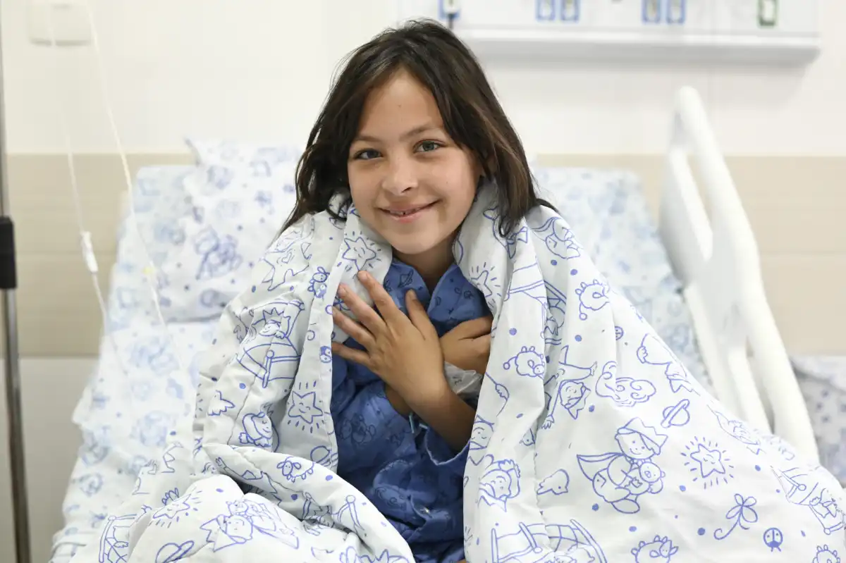 Confira 6 cuidados para prevenir doenças e acidentes no inverno