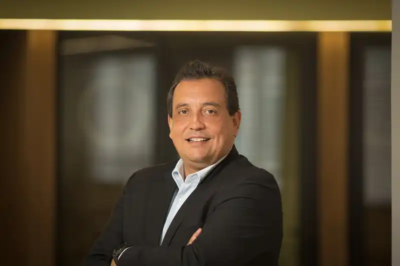MRV&amp;CO divulga Relatório de Sustentabilidade 2023
