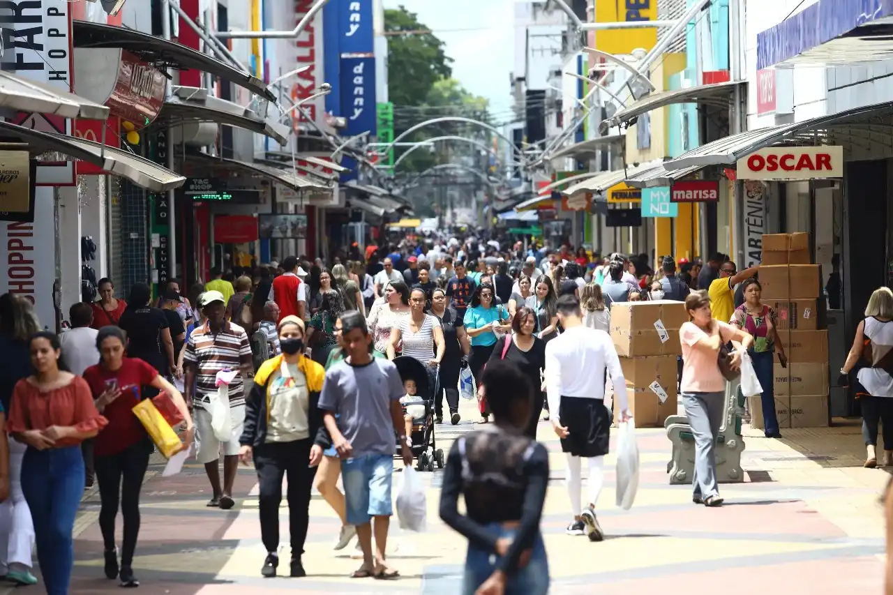 Prefeitura de São José dos Campos lança programa de anistia para dívidas municipais