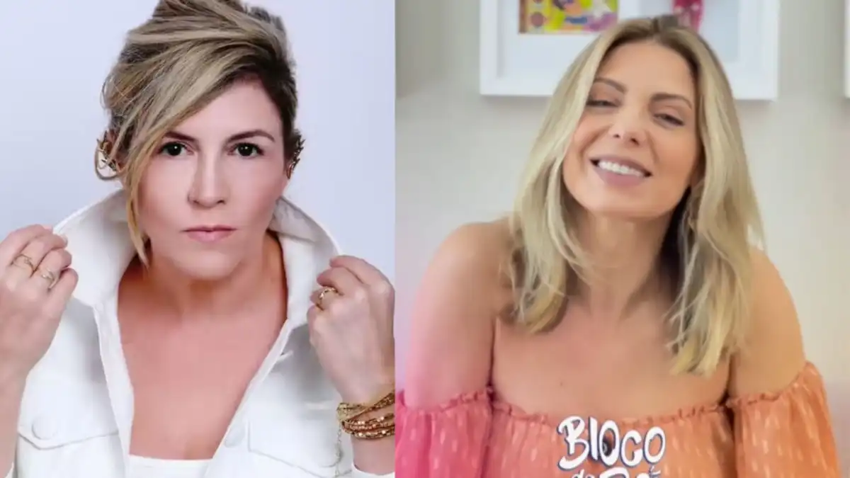Bloco da Pri Terá a presença de Sheila Mello e 7 horas de folia