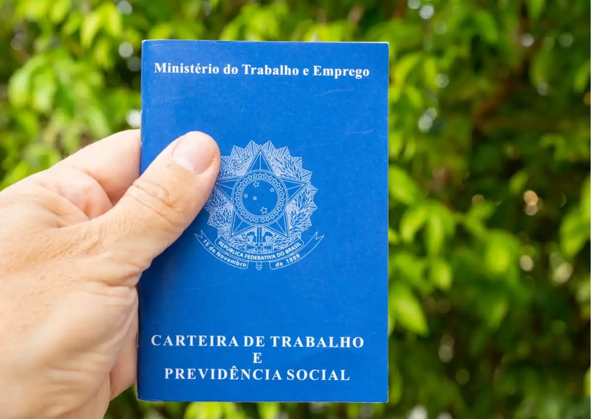 PAT de SJC inicia a semana com mais de 700 vagas