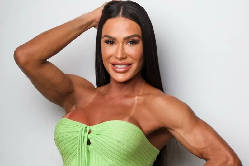 gracyanne-barbosa-1-5.webp