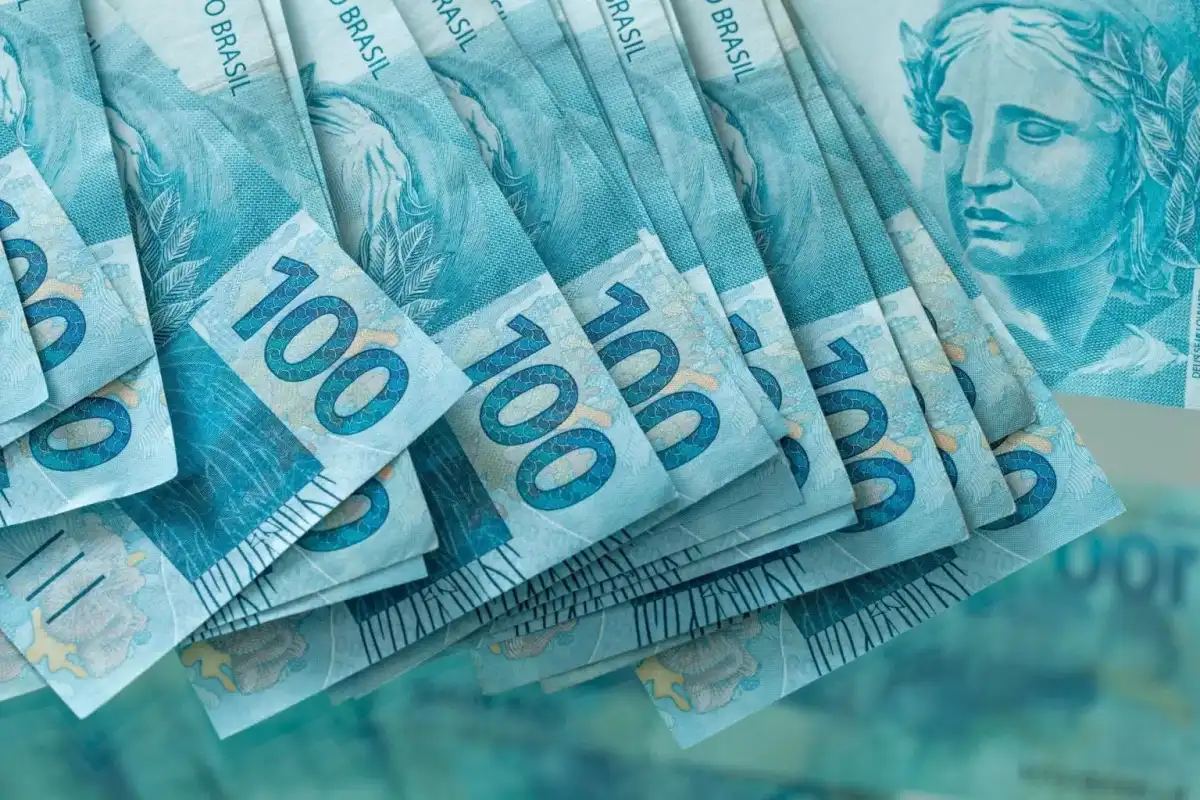 Brasileiros têm R$ 9 bilhões esquecidos em contas de instituições financeiras