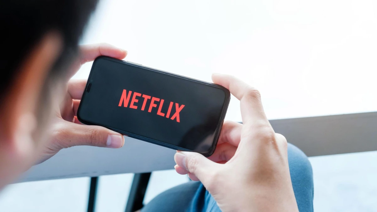 Brasileiros consomem mais streaming do que redes sociais, aponta pesquisa
