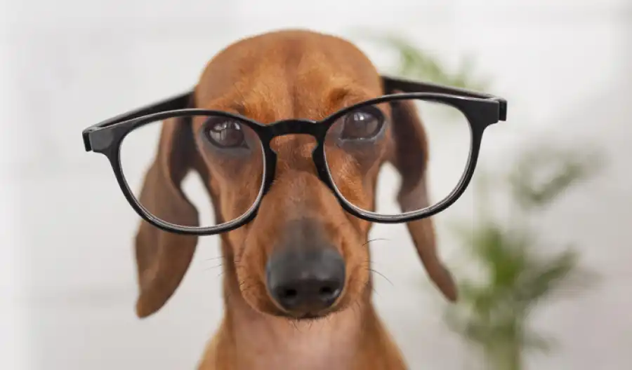 Conheça as 10 raças mais inteligentes do mundo