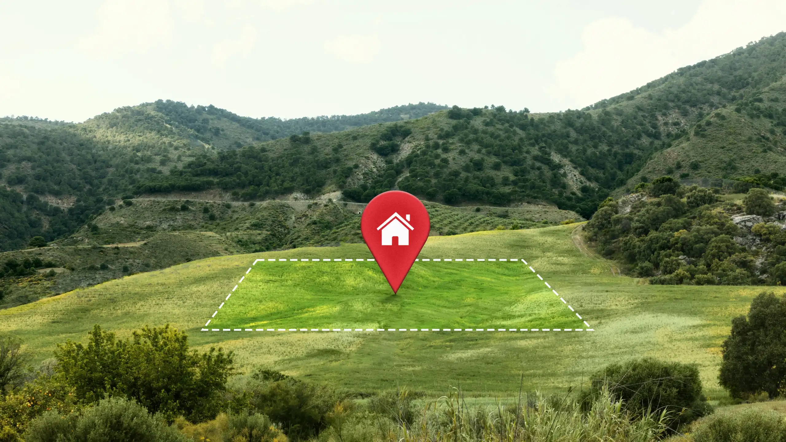 5 dicas para quem deseja investir em um terreno