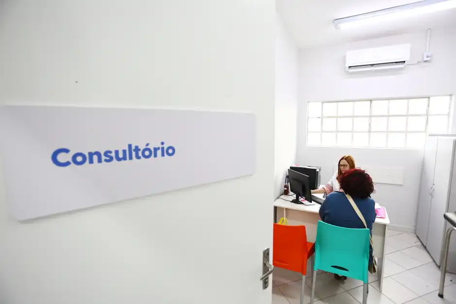 UBS Resolve terá diminuição de horário de atendimento