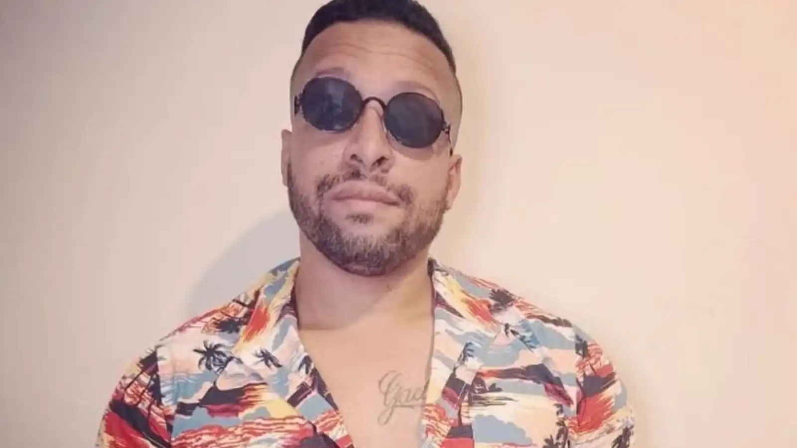 Cantor sertanejo Ton Ferreira é encontrado morto em São José