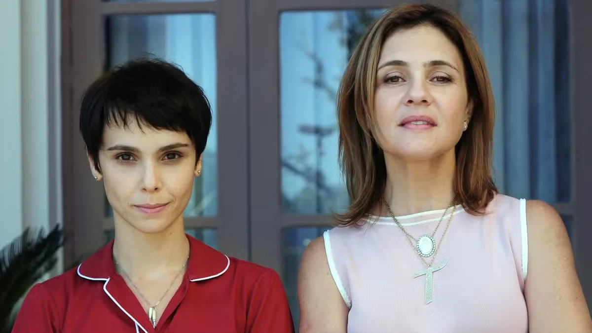 Saiba quem são os atores confirmados na novela Avenida Brasil 2