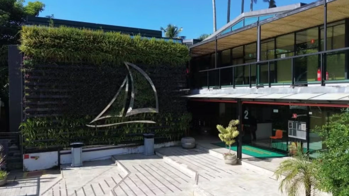 Prefeitura de Ilhabela abre concurso com salários de até R$ 12,5 mil