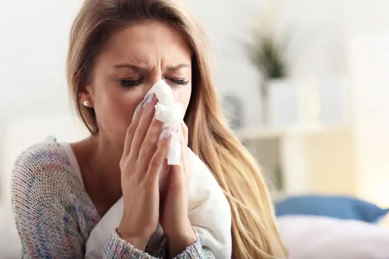 Doenças respiratórias: pneumologista explica como se prevenir das principais complicações potencializadas pela chegada do inverno 