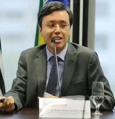 Auditor Fiscal do caso Ultrafarma é transferido para o “Presídio dos Famosos” em Tremembé