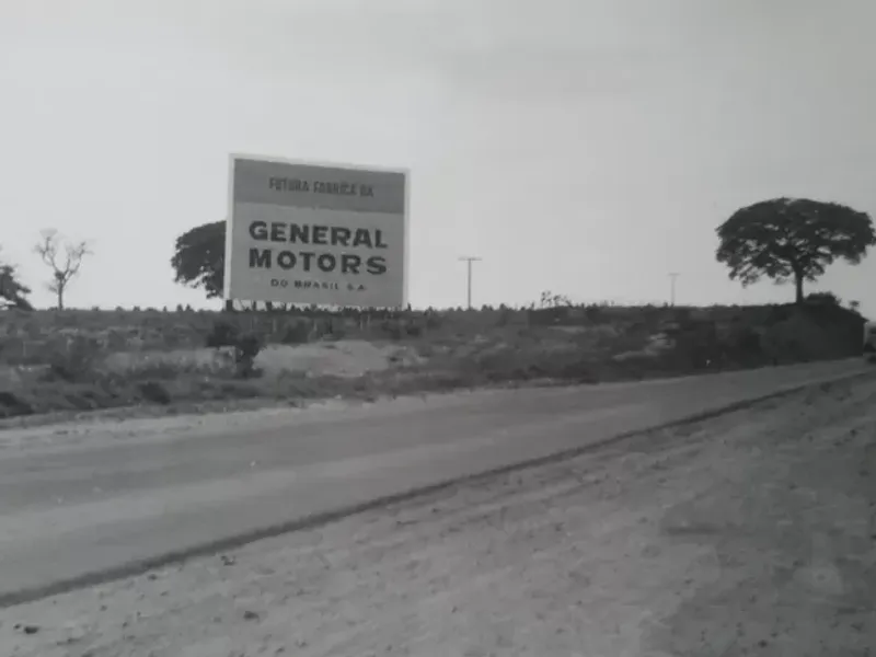 1953_placagm.webp