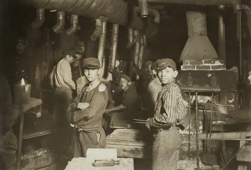 child-labour-74048_1920.jpg