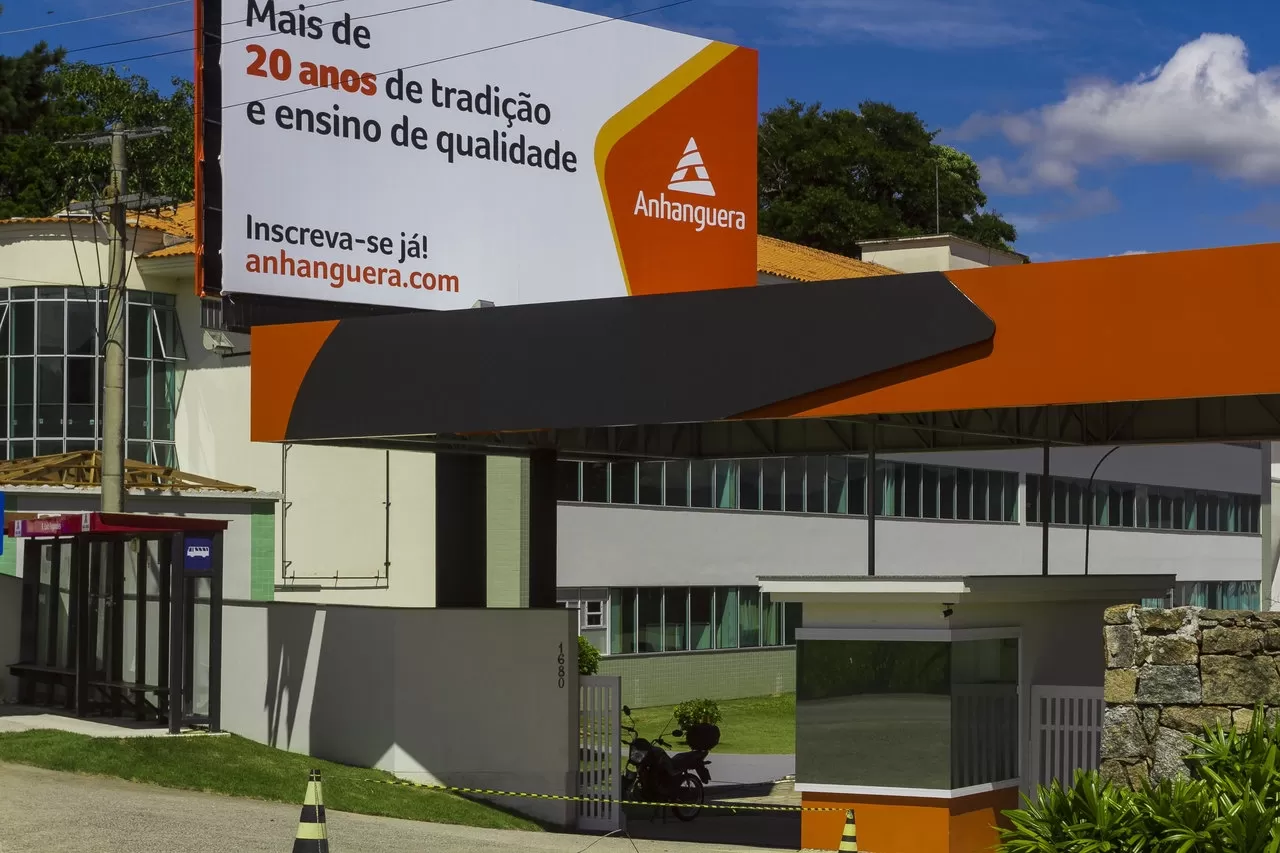 Anhanguera São José dos Campos oferece oficinas de férias gratuitas