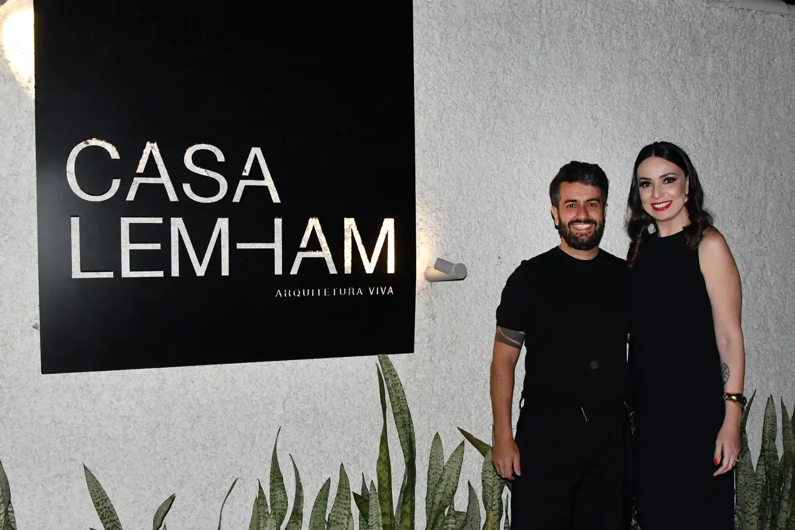 BeOkay se transforma em Casa Lemham e inaugura um novo conceito: uma Casa Criativa Viva